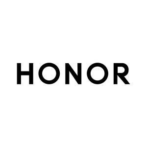 Mobile Brand