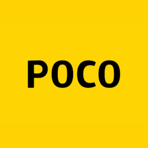 Mobile Brand