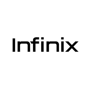 Mobile Brand