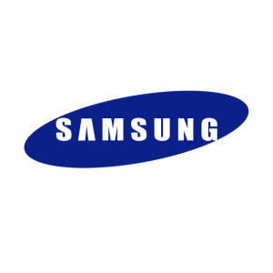 Mobile Brand