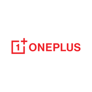 Mobile Brand