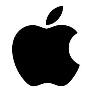 Mobile Brand