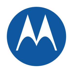 Mobile Brand