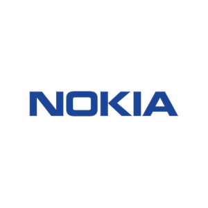 Mobile Brand