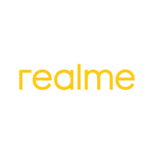 Mobile Brand